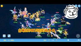 爆料祖传秘方大全下载最新版,下载最新版，解锁健康养生秘籍  第2张