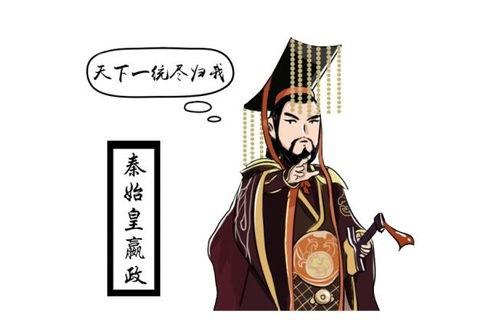 二公局爆料事件视频播放,揭秘背后惊人真相 第3张 二公局爆料事件视频播放,揭秘背后惊人真相 第3张