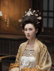 李嘉欣娱乐圈爆料,独家爆料震惊娱乐圈 第3张 李嘉欣娱乐圈爆料,独家爆料震惊娱乐圈 第3张