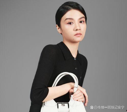 娱乐吃瓜高级女艺人,高级女艺人背后的吃瓜故事 第2张 娱乐吃瓜高级女艺人,高级女艺人背后的吃瓜故事 第2张