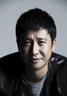 张国强影视爆料最新消息