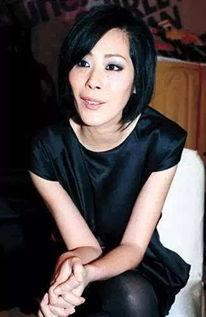 天涯爆料关淑怡绯闻视频,天涯爆料背后的真相揭秘  第3张